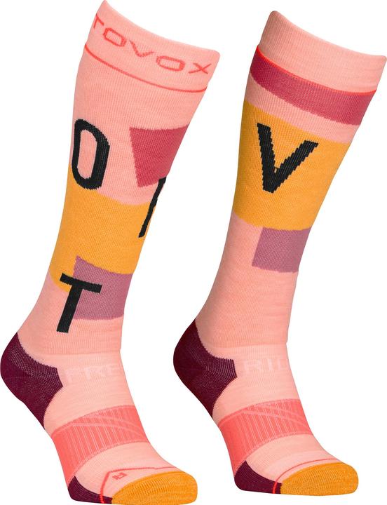 Immagine prodotto Ortovox Freeride (42 - 44)