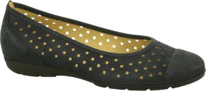 Gabor Ballerinas (40.5)