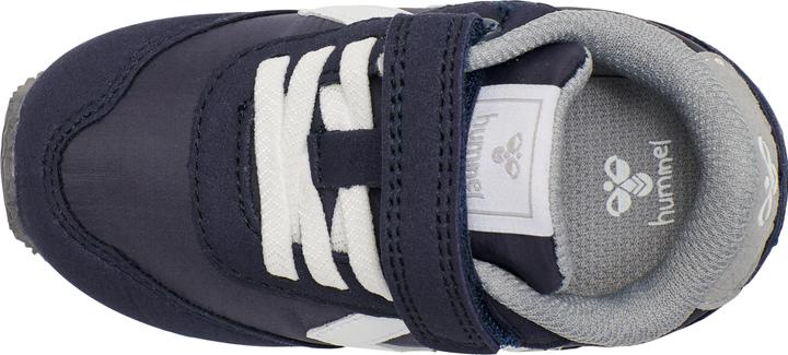 Image du produit hummel Reflex Infant (23)