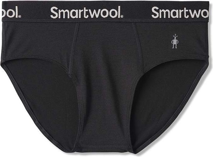 Image du produit Smartwool Mérinosport Brief Boxed (L)