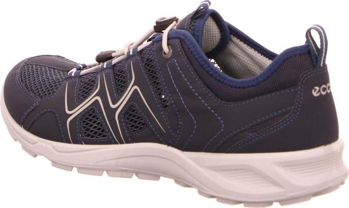 Produktbild Ecco Terracruise (44)
