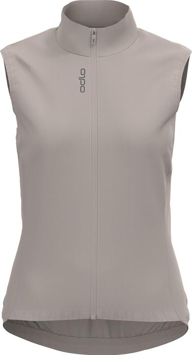 Image du produit Odlo Essentiels (S)