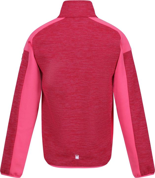 Image du produit Regatta - Veste polaire HIGHTON - Enfant (164)