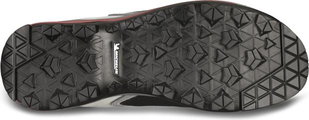 Immagine prodotto Garmont Dragontail Tech GTX (40)
