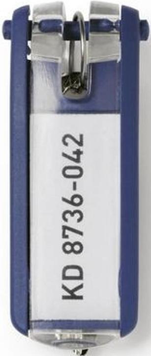 Image du produit Durable clip de clé