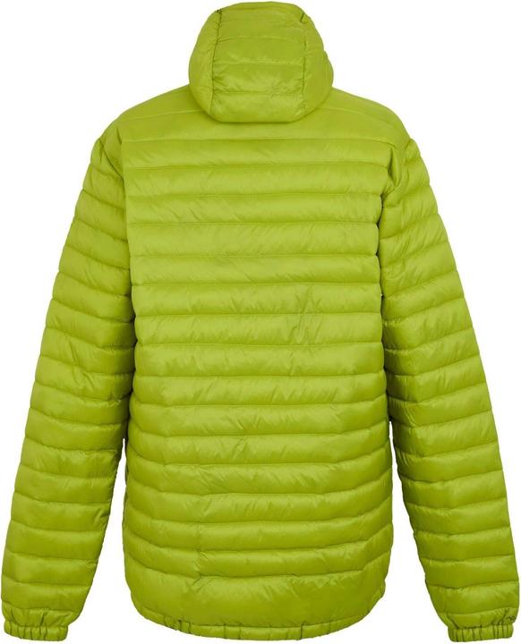 Actual product image Regatta Mens Hurden Padded Jacket (XXL)