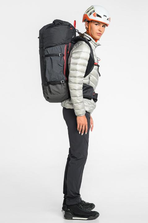 Produktbild Pajak HD3 - Tourenrucksack (45 l)