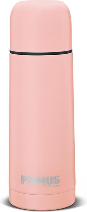 Actual product image Primus ClassicLight V Bottle 0. Pa (0.35 l)