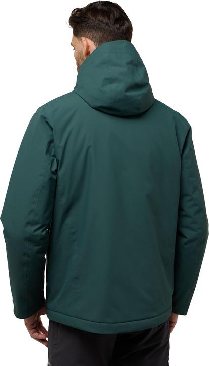 Produktbild Jack Wolfskin Wisper Ins Jkt M (L)