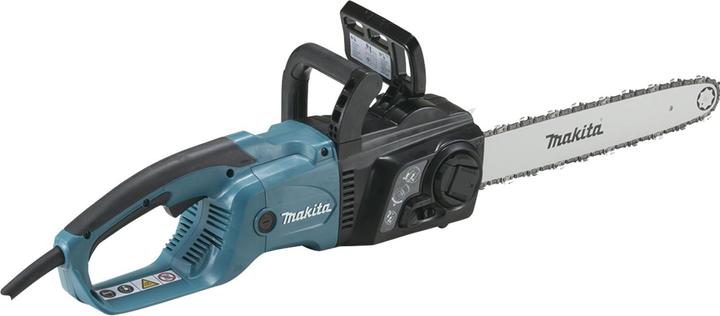 Makita UC4051AX1 (Elektro Kettensäge)