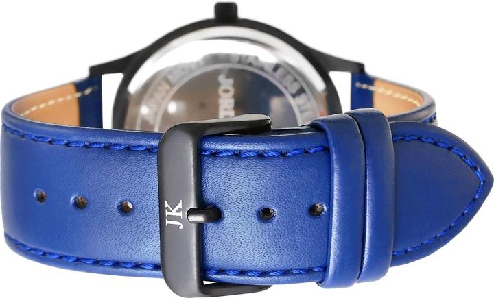 Immagine prodotto Jordan Kerr Orologio da uomo - L1026 (zj127e)