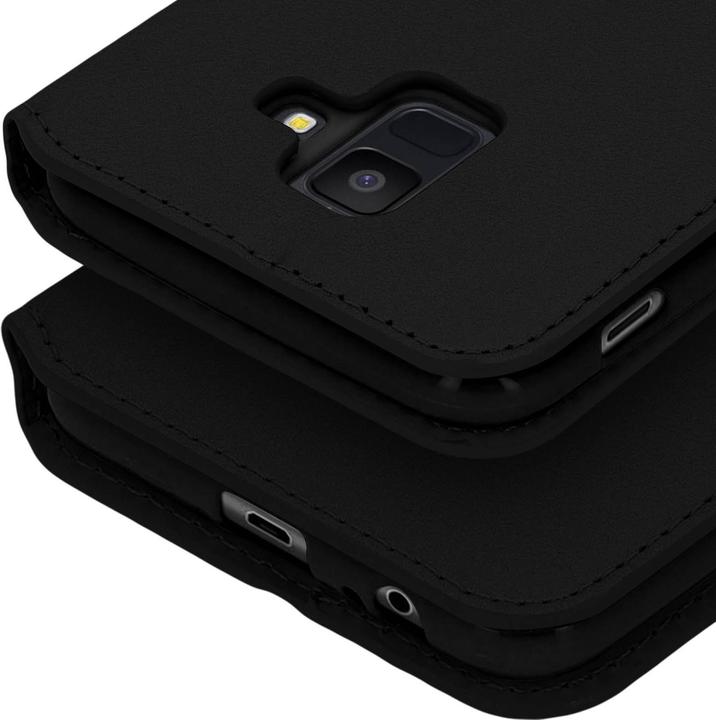 Immagine prodotto Avizar Serie Elec (Samsung Galaxy A6)