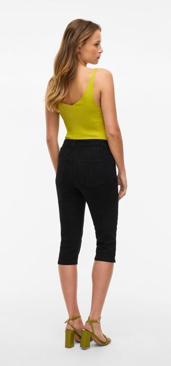 Image du produit Vila VIJEGGY Capri Jeggings (S)