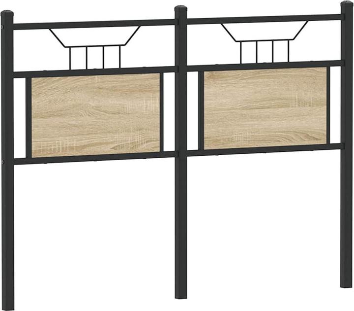 Produktbild VidaXL Gorgonia (126 x 3 x 91.5 cm)