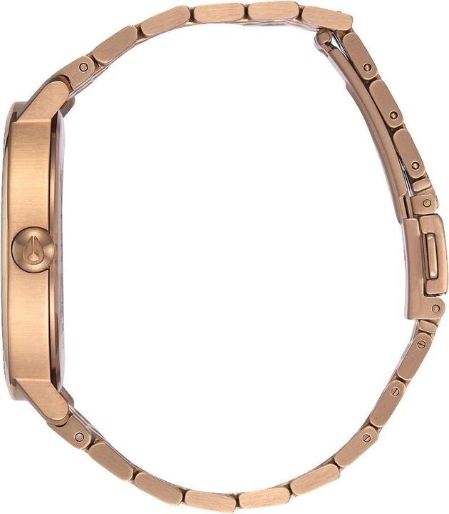 Actual product image Nixon The Arrow (Analogue wristwatch, 38 mm)