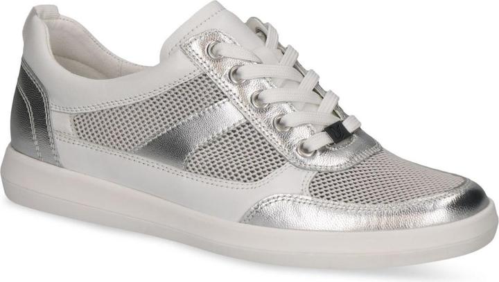 Produktbild Caprice Sneaker (38.5)