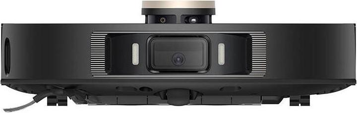 Actual product image Dreame L20 Ultra (Vacuum mopping robot)
