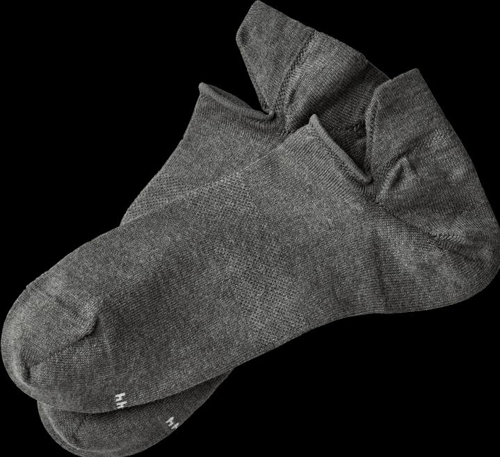 366 grey