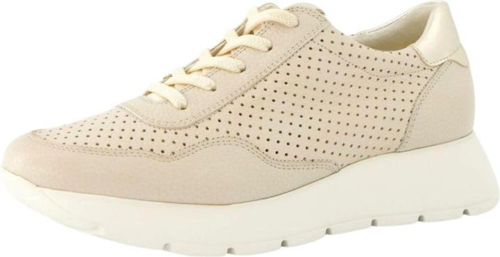 Actual product image Paul Green Sneaker (38)