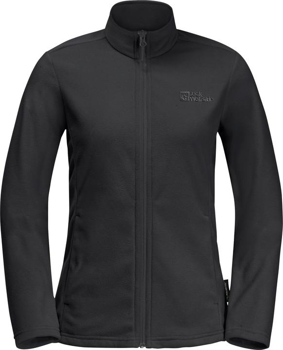 Jack Wolfskin Taunus Fz W