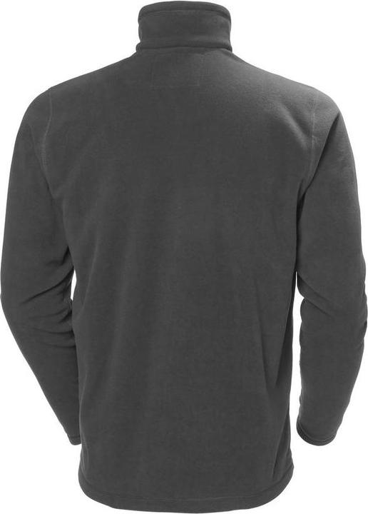 Produktbild Helly Hansen Workwear Džemperis HELLY HANSEN Oxford Light Fleece, pilkas L (L)