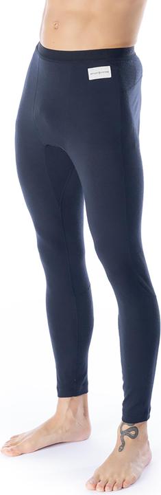 Image du produit Artilect Legging Boulder 125 (XXL)