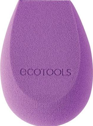 Produktbild EcoTools BRIGHTER TOMORROW bioblender makeup sponge 1 u