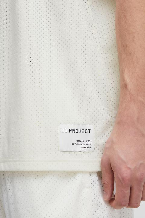 Actual product image 11 Project PRZayden - 21301016-ME (3XL)