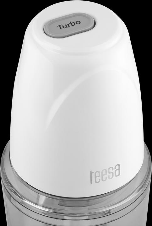 Actual product image Teesa Mini chopper with capacity 500ml 260W (500 ml, 260 W)