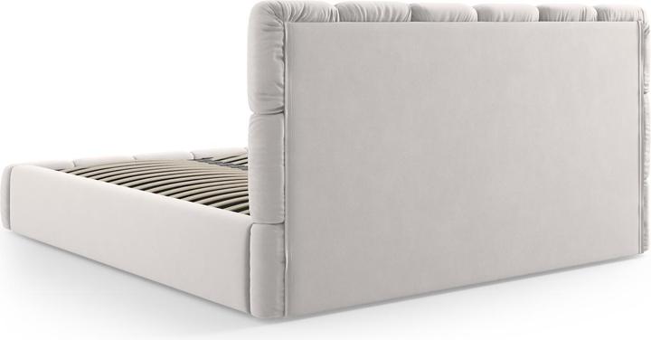 Actual product image Micadoni Bellis (180 x 220 cm)
