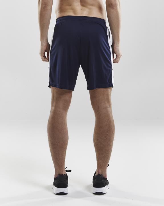 Immagine prodotto Craft Progresso Pratica Pantaloncini M (XS)