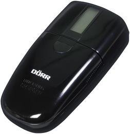 Actual product image Dörr Charger LCD-3 (Chargers without battery)