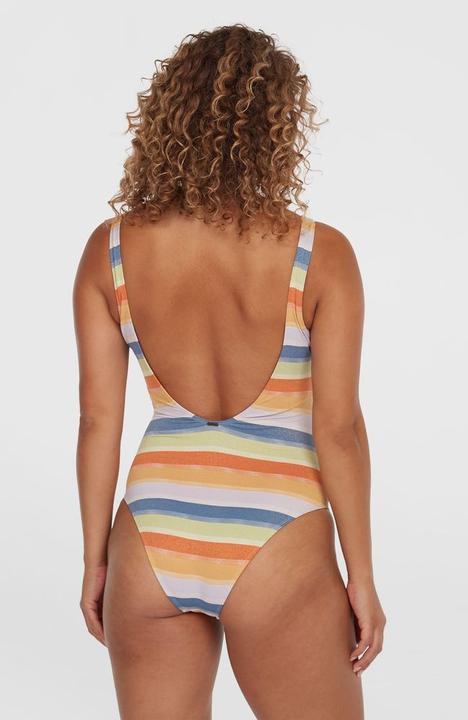 Produktbild O'Neill Beach Vintage Swimsuit (M)