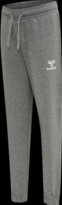 Image du produit hummel Venti Tracksuit (146)