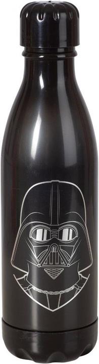 Disney Star Wars - Bouteille d'eau (85092)