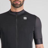 Image du produit Sportful SRK Jersey (S)