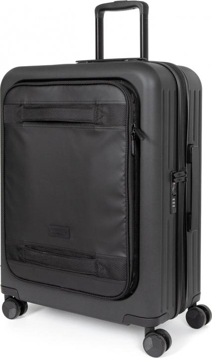 Immagine prodotto Eastpak Cappotto CaseCnnct (100 l, L (90 - 115l))