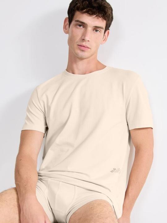 Image du produit Sloggi SLG T-Shirt (XL)