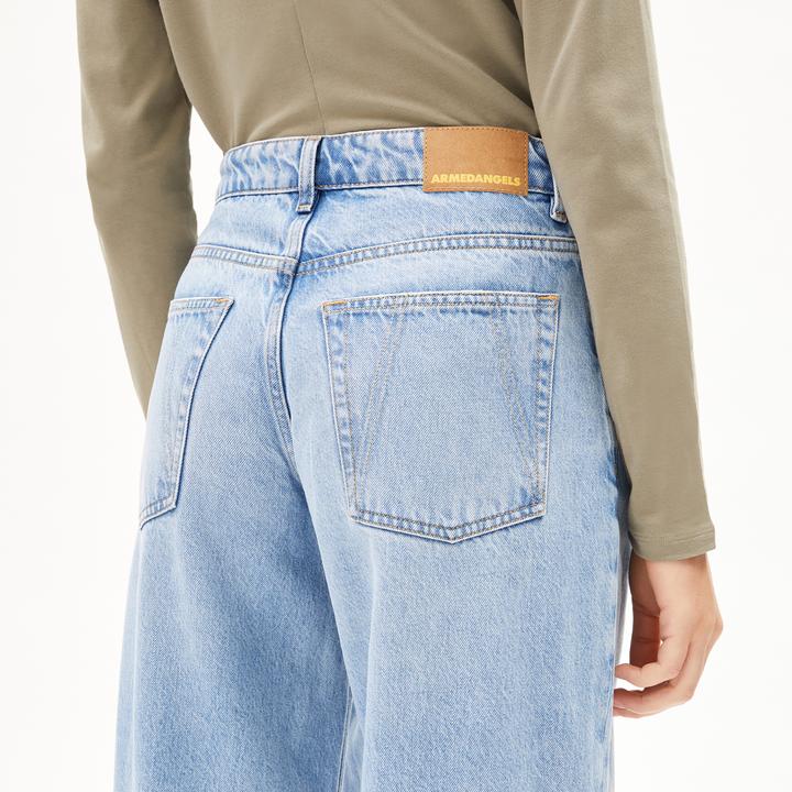 Actual product image Armedangels Astraeaas (M, W29/L32)