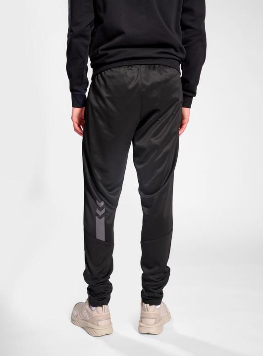 Actual product image hummel Hmlactive Winter Pants (M)