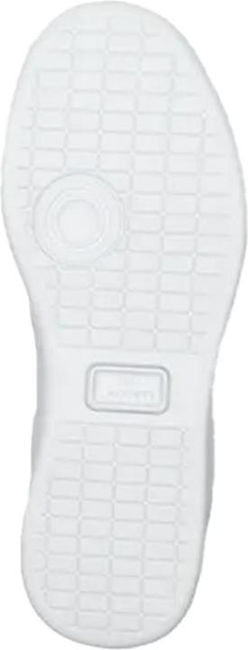 Produktbild Lacoste Sneaker Carnaby (42)