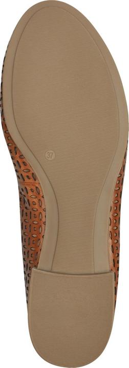 Produktbild Tamaris Ballerina (37)