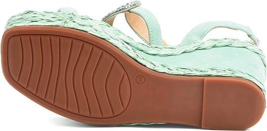 Actual product image Alma en Pena 3320253 (35)