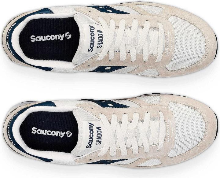 Actual product image Saucony Sneakers (44)