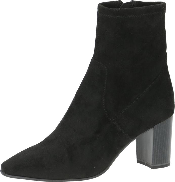 Image du produit Caprice Bottines (38)