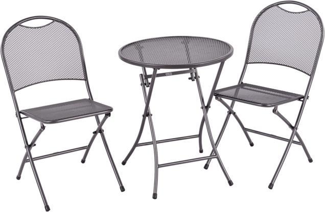 Immagine prodotto MWH Caffè Latte (60 cm)