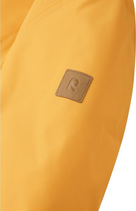 Actual product image Reima Serkku Down Jacket (164)