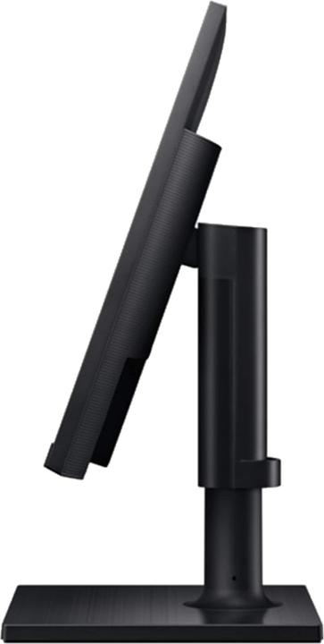 Produktbild Samsung F24T450FZU (1920 x 1080 Pixel, 24")