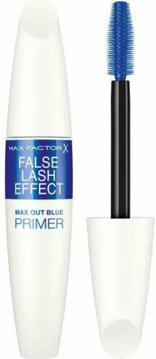 Produktbild Max Factor False Lash Effect (Blue)