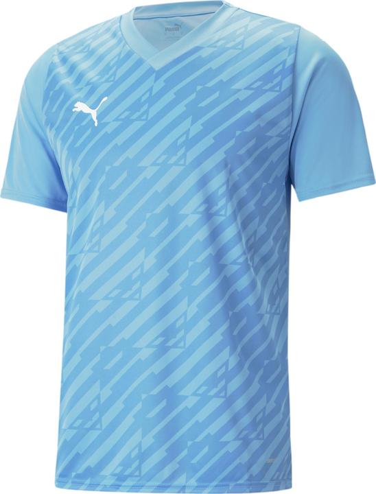 Produktbild Puma teamULTIMATE Jersey (M)